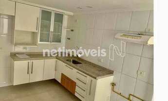 Imagem 5: Venda Sobrado Vila Madalena São Paulo