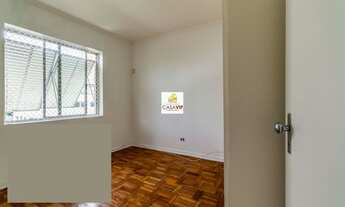 Imagem 6: Apartamento à venda, Vila Clementino, 78m², 3 dormitórios, 1 vaga!