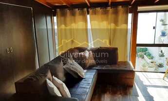 Imagem 3: Casa à venda em Canoas/RS