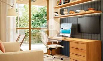 Imagem 3: RIO DE JANEIRO - Apartamento Padrão - Ipanema