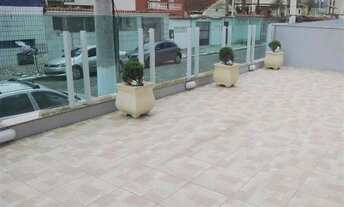 Imagem 5: APARTAMENTO OCIAN - PRAIA GRANDE SP