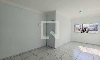 Imagem: Casa para Aluguel - Rudge Ramos, 2 Quartos