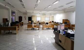 Imagem 4: Galpão à venda-R$ 2.200.000,00 /Locação R$ 30.000,00-Vila Formosa