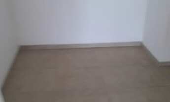 Imagem 5: JUNDIAÍ - Apartamento Padrão - VILA ARENS II