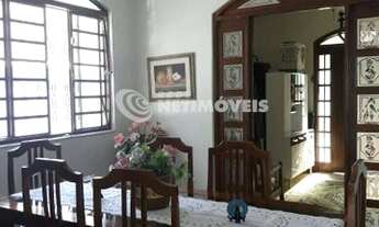 Imagem 6: Venda Casa São Marcos Belo Horizonte