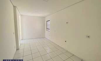 Imagem 8: Casa, 300 m² - venda por R$ 2.500.000,00 ou aluguel por R$ 8.000,00/mês - Centro - Braganç