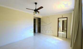 Imagem 7: Toledo - Apartamento - Jardim La Salle