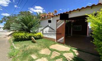 Imagem 2: Excelente casa terrea / 01 quarto / Planaltina DF