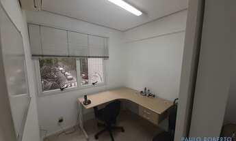 Imagem 5: COMERCIAL - MORUMBI - SP