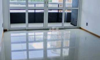 Imagem 6: Apartamento com 3 dormitórios à venda, 126 m² por R$ 560.401 - Cocó - Fortaleza/CE