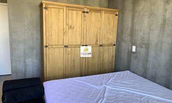 Imagem 7: Studio residencial à venda, Vila Olímpia, 26m², 1 vaga!