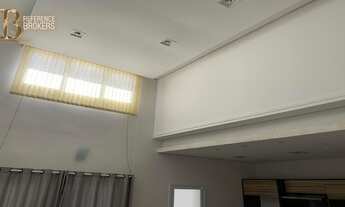 Imagem 1: Lindíssima casa 3 dormitórios à venda em Jundiaí