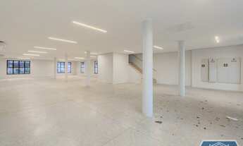 Imagem: Comercial, Jardim América - São Paulo