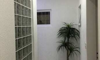 Imagem 6: COMERCIAL - MOEMA ÍNDIOS - SP