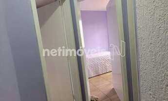 Imagem 4: Venda Apartamento 2 quartos Vila Bom Retiro Sabará