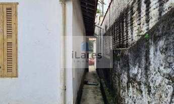 Imagem 6: Terreno, Independência, São Bernardo do Campo - R$ 640 mil, Cod: 1010