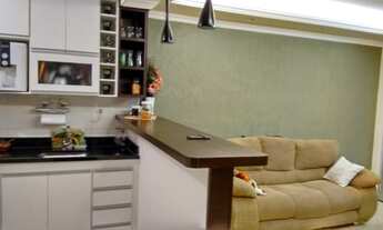 Imagem 6: Belo Horizonte - Apartamento Padrão - Vitoria