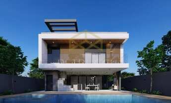 Imagem 2: Terreno - Parque Rural Fazenda Santa Cândida - Campinas