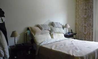 Imagem 6: Casa - Parque São Quirino - Campinas