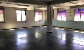 Imagem 2: Excelente Prédio Comercial