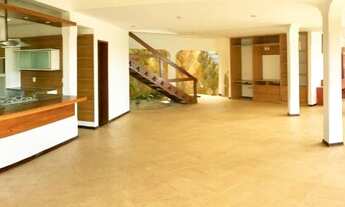 Imagem 7: Casa Para Venda a 250 Metros do Mar de Ponta Negra