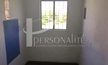 Imagem 2: Prédio para venda e locação no bairro em São Bernardo do Campo, no bairro do Taboão. Excel