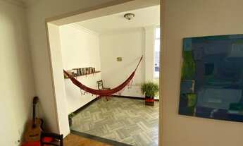 Imagem 6: Flamengo - 5 Quartos 1 Suite Garagem Senador Vergueiro