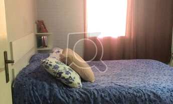 Imagem 7: Sobrado à venda na Vila Prudente!