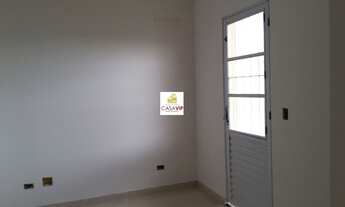 Imagem 2: Casa em condomínio à venda, Chácara Belenzinho, 120m², 2 suítes, 3 vagas!