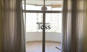 Imagem 5: Apartamento à venda, 3 quartos, 1 vaga, Centro - São José do Rio Preto/SP