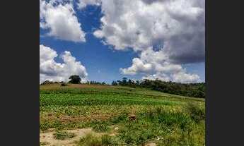 Imagem 7: Lote/Terreno para venda tem 600 metros quadrados em Transurb - Itapevi - SP