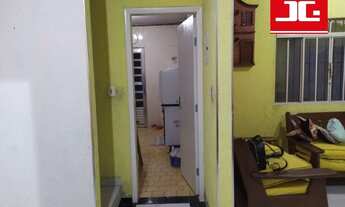 Imagem 2: SãO BERNARDO DO CAMPO - Padrão - Rudge Ramos