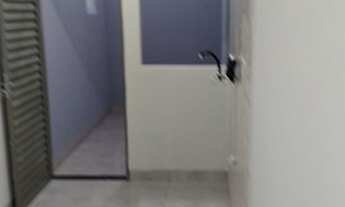 Imagem 6: Aluguel de kitnets