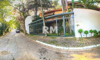 Imagem 2: Chácara Monte Alegre