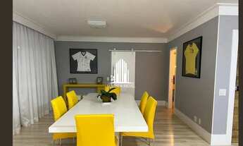 Imagem 3: APARTAMENTO COM 3 SUÍTES NO MORUMBI