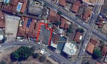 Imagem 2: Terreno de 700m² na Região dos Lagos