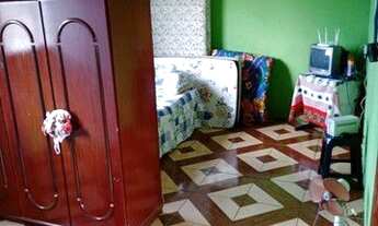 Imagem 4: Ótima casa em Saquarema Jaconé