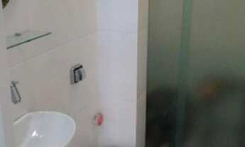 Imagem 5: Apartamento com 3 dormitórios à venda, 78 m² por R$ 740.000,00 - Vila Clementino - São Pau