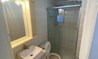 Imagem 5: APARTAMENTO COMERCIAL em SÃO PAULO - SP, CAMBUCI