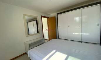 Imagem 6: TERESÓPOLIS - Apartamento Padrão - ALTO