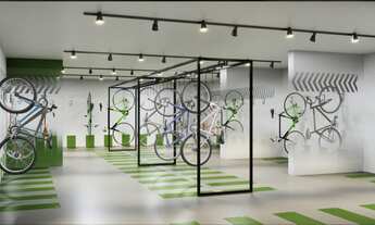 Imagem 5: Apartamento à venda, Vila Mariana, São Paulo, SP - TRS