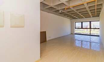 Imagem 3: Conjunto/Sala em Praia de Belas