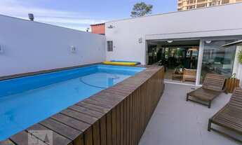 Imagem 7: Casa de Condomínio para Aluguel - Três Figueiras, 4 Quartos, 430 m2