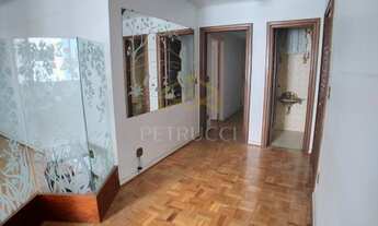 Imagem 6: Apartamento - Centro - Campinas