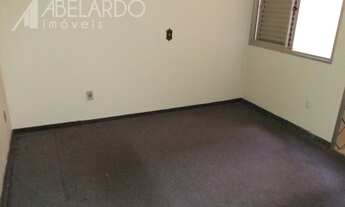 Imagem 7: Blumenau - Apartamento Padrão - Centro