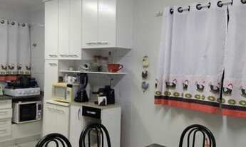 Imagem 6: SOBRADO - JARDIM MARAJOARA - SP