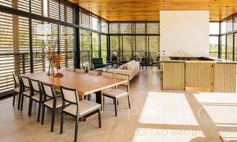 Imagem 4: Terreno - Bairro Itapema - Itatiba