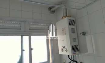 Imagem 5: Apartamento 2 dormitórios no Ipiranga