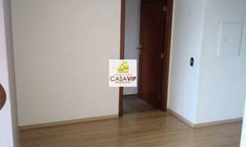 Imagem: Apartamento à venda, Vila Mazzei, 73m²