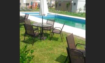 Imagem 3: Vendo apartamento em Queimados RJ/ Passar financiamento